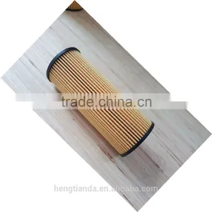 THE MOST POPULAR PRODUCT Oil Filter A2781800009,A2781840125 thumbnail-1