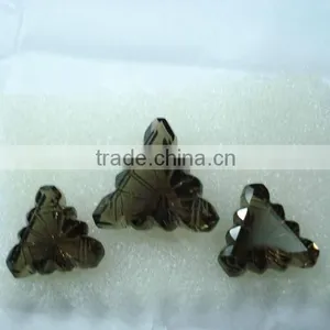 Loose Topaz Gemstones thumbnail-1