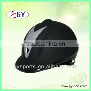2015, Riding Helmets,GY-DR-7,Unit Price,Gloss USD 15.35 Rubber USD 15.35 Flock USD 15.65 thumbnail-5