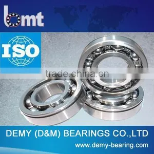 2013 Hot Deep Groove Ball Bearing thumbnail-1