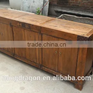 Commercial Furniture,wooden Cabinet thumbnail-5