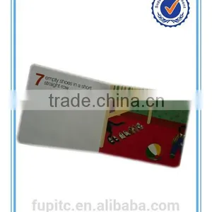 Printing Children Board Book thumbnail-3