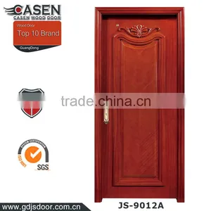 Rosewood Door Entrance Design Exterior Doors thumbnail-1