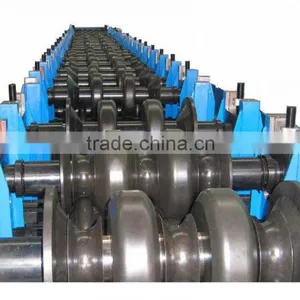 Guardrail Installation Machine thumbnail-3
