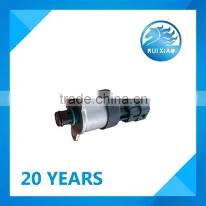Excellent Quality Flow Metering Unit 612600081583 for WEICHAI Engine WP10 WP12 thumbnail-1