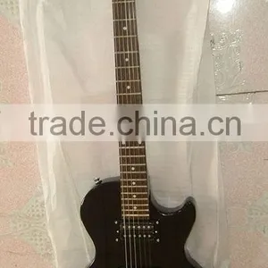 Guitar thumbnail-1