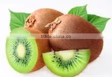 FRESH KIWI FRUIT thumbnail-1