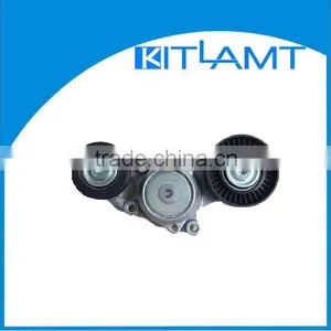 Car Accessories Tensioner Pulley for Toyota 2ARFE 16601-0V010 thumbnail-1