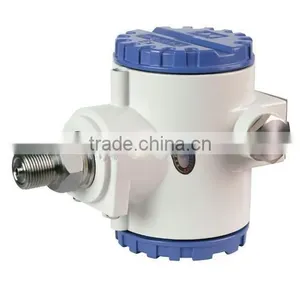 JYB-PO-P Anti-thunder Level Pressure Transmitter thumbnail-1