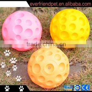 Crystal Cat Ball Toy thumbnail-1