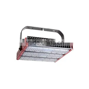 Linear High Bay Factory Wholesale IP65 Linear High Bay Light 150w thumbnail-4