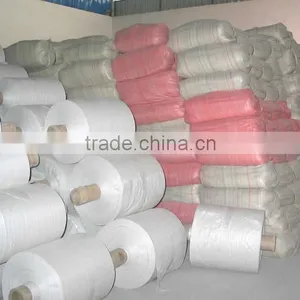 2015 New PP Woven Sand Bags thumbnail-6