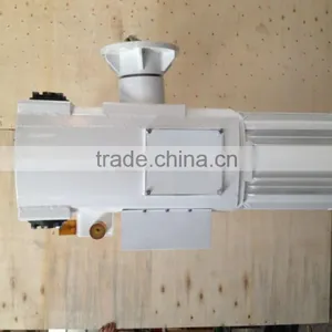 HOME, Farm Used Wind Mill Generator 20kw Windmill Generator thumbnail-2