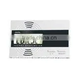 2015 High Performance RW-MHT-18 Digital Hygrometer thumbnail-1