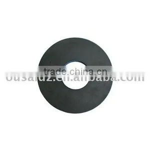 Speaker Part Magnet thumbnail-1