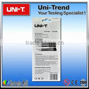 Best Digital Multimeter UNI-T UT13A thumbnail-5