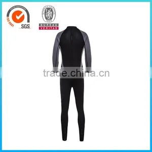 Triathlon Yamamoto Neoprene Wetsuits Spearfishing For Mens Quality Choice thumbnail-2