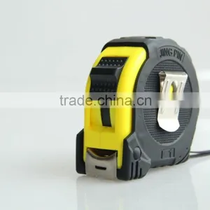Professional Factory Steel Blade 1 Stops Measuring Tapes thumbnail-5