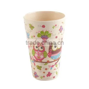 HOT Sale Fancy Design Durable Food Grade Restaurant Tableware thumbnail-4