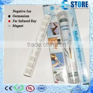 Top Selling New Plastic Energy Hydrogen Magnetic Water Stick Quality Choice thumbnail-1
