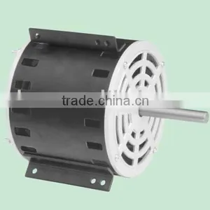 139 PSC Motor thumbnail-1