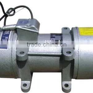 Electric Vibrator Motor thumbnail-4