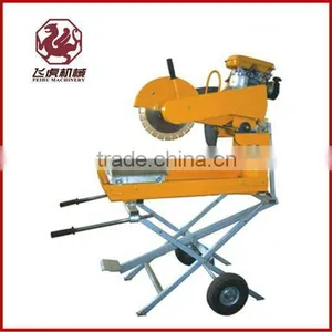 Porcelain Tile Cutter thumbnail-1