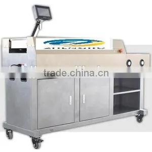 Binding Machine thumbnail-1