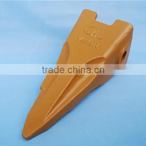 ALL KINDS of Excavator Bucket Teeth Bucket Teeth Point thumbnail-2