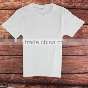 Bulk Wholesale Good Quality Customized Available New Style t Shirt Turkey thumbnail-4