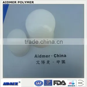 PVDF FITTING PVDF PIPE CAP thumbnail-1