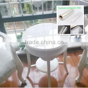 Pet Protective Film for Furniture,furniture Film thumbnail-1