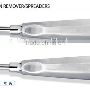 Crown Remover/spreaders Dental Instrument for Dental Use Dental Surgery Instruments thumbnail-1