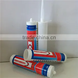 Rtv Adhesive Mirror Tiles thumbnail-4