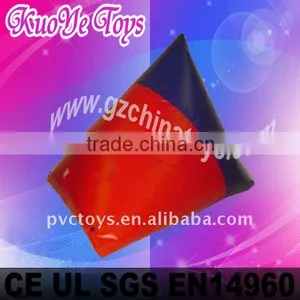 BK-41 Paintball Fields for Sale thumbnail-1
