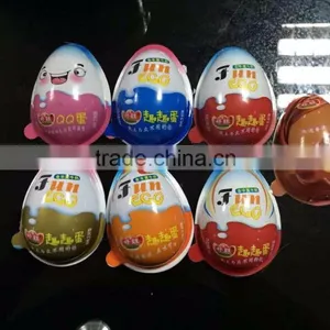 Automatic Jam/Chocolate Cream/Coffee Powder Small Cup Forming Filling Sealing Machine thumbnail-6