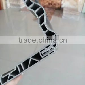 150mm to 400mm Wide Frame Panel Use for Elevator and Window Sill Etc thumbnail-5