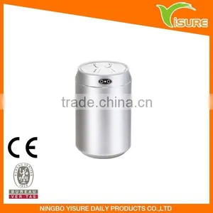Sensor Dustbin 5002LK 2L Can Shape Sensor Bin thumbnail-1