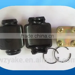 Russia Junction Boxes - Squeezing Junction(YK739) thumbnail-2