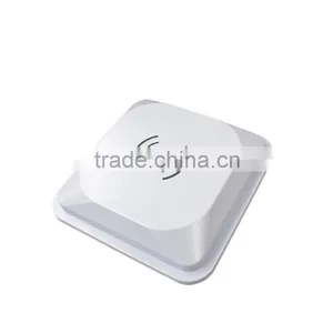 Low Cost Rfid Reader Rs232 Port With Linux 2.6 OS thumbnail-3