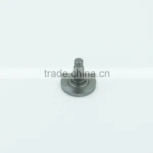 Oem Stainless Steel Shoulder Bolt Screw thumbnail-2