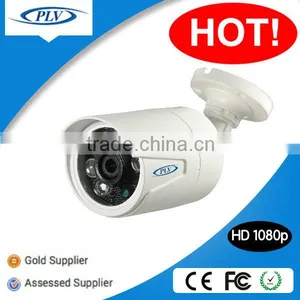 2mp 1080P High Definition Cameras Professional Camcorder hd Sdi Camcorder thumbnail-1