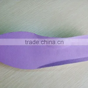 Cheap Latex EVA Foam Material for Shoes Insole thumbnail-1