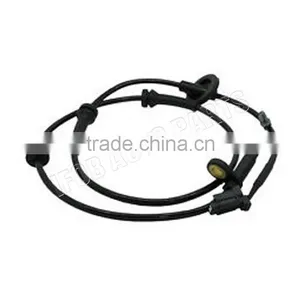 IFOB Car Part Supplier Left Sensor ABS 47911-7B710 D22B thumbnail-2