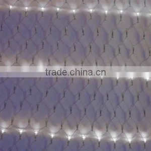 LED Light Net,hot Sell Led Net Light,net Light for Holiday thumbnail-4