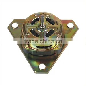 Washing Machine ,electric Motor thumbnail-1
