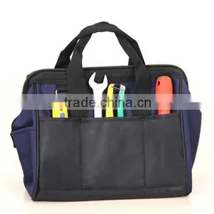High Quality Easy-taking Tredny Shoulder Tool Bags thumbnail-3