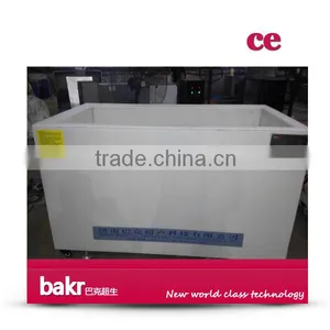 Idle Speed Control Valve Cleaning Ultrasonic Cleaner thumbnail-1