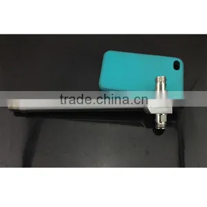 Connector 3g 4g Signal Repeater Cavity Splitter 3way Power Spliiter thumbnail-2