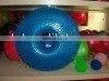 Pvc Massage Disc thumbnail-1